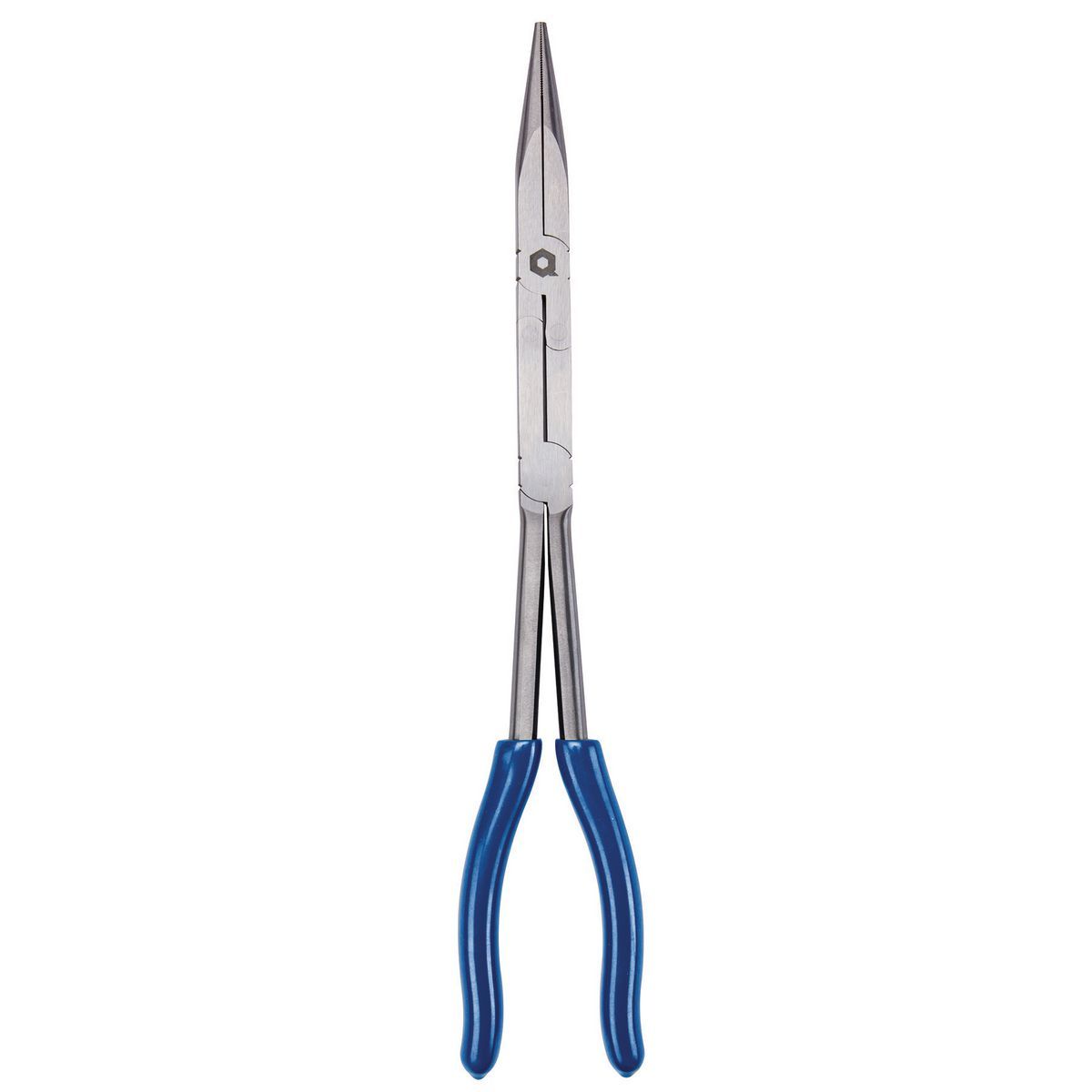 13 in. Long-Reach Compound Joint Pliers B238