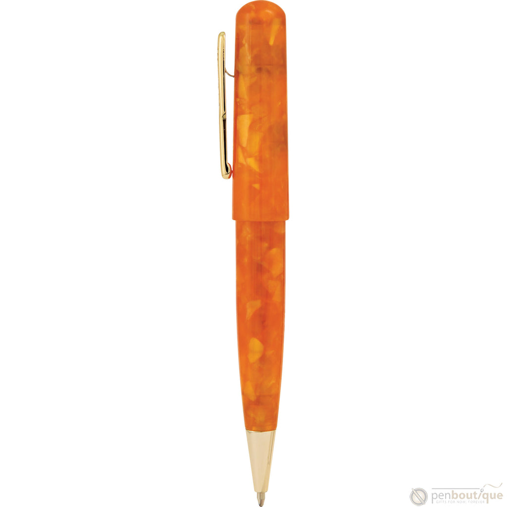 Ballpoint Pen K526657