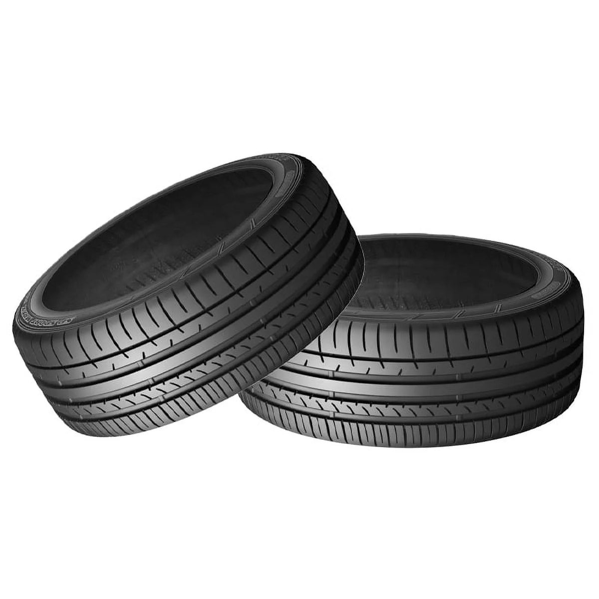 Summer Tire C769