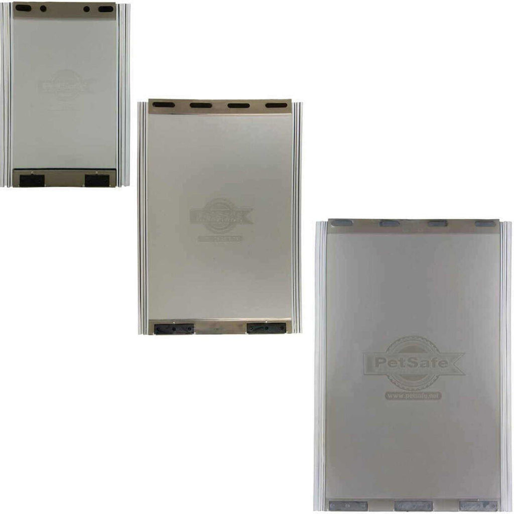 Replacement Flap Z62349
