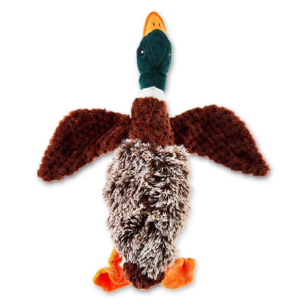Large Duck Training Toy U795
