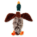 Large Duck Training Toy U795