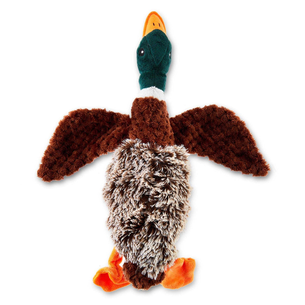 Large Duck Training Toy U795
