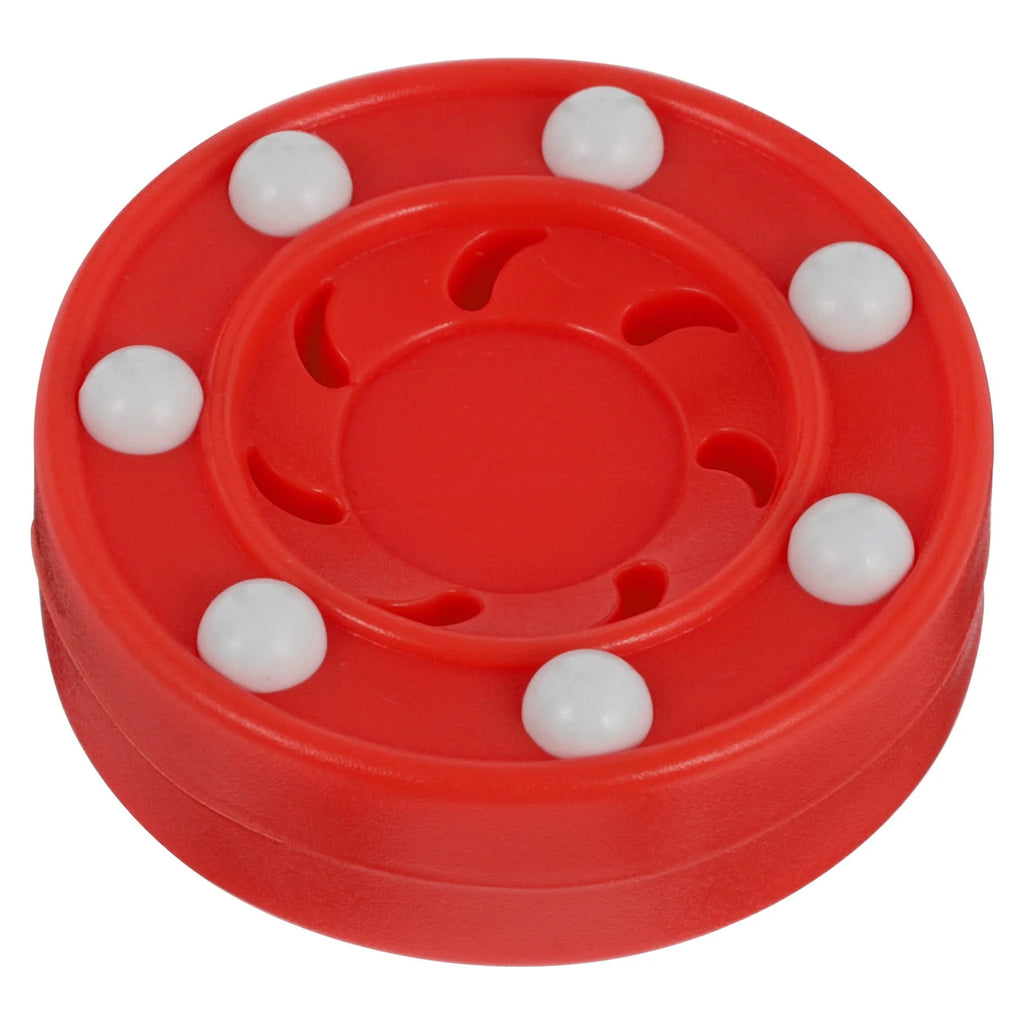Roller Hockey Puck N510253