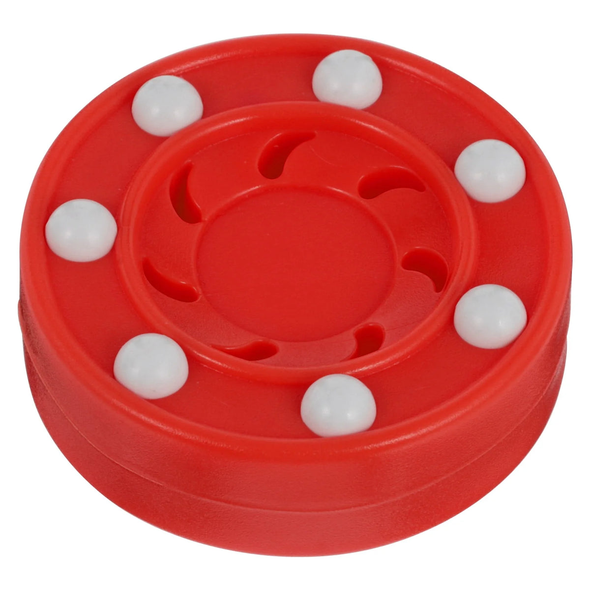 Roller Hockey Puck N510253