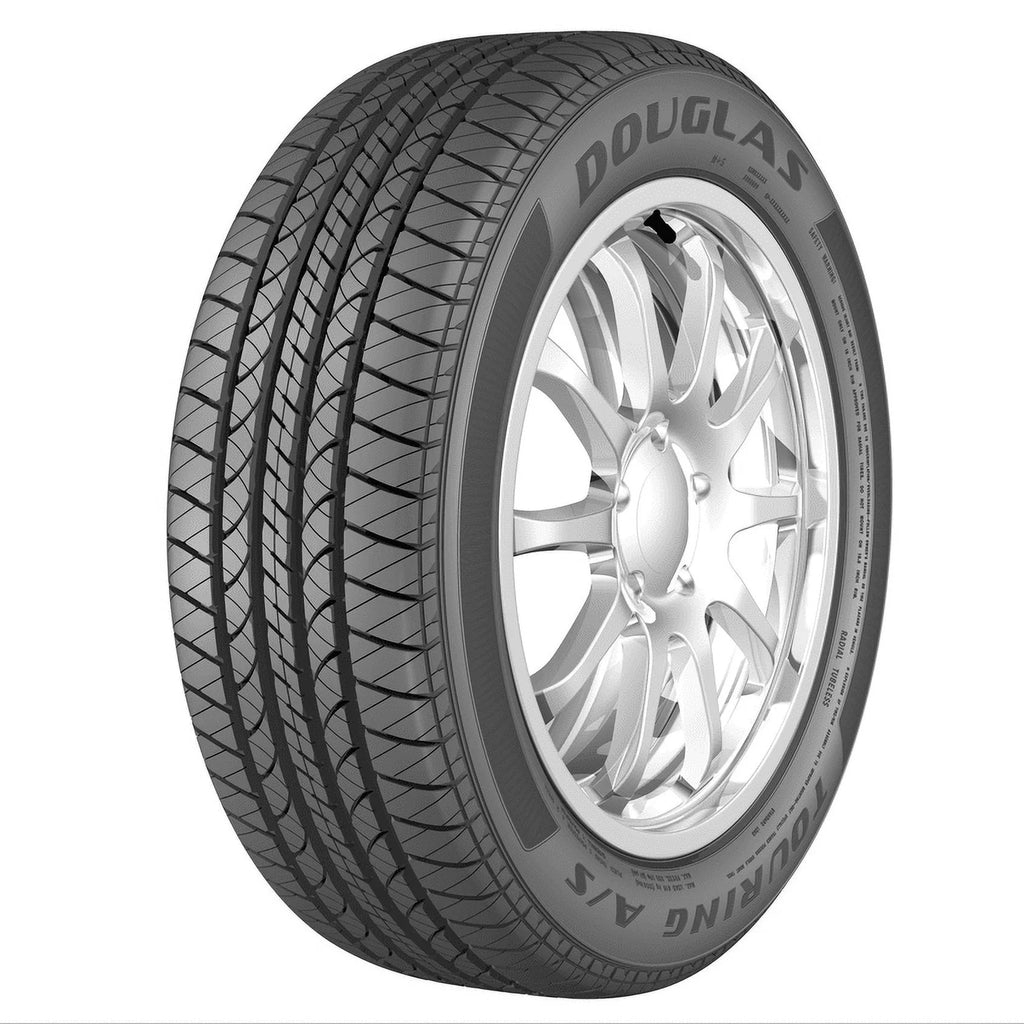 All-Season Tire W3169