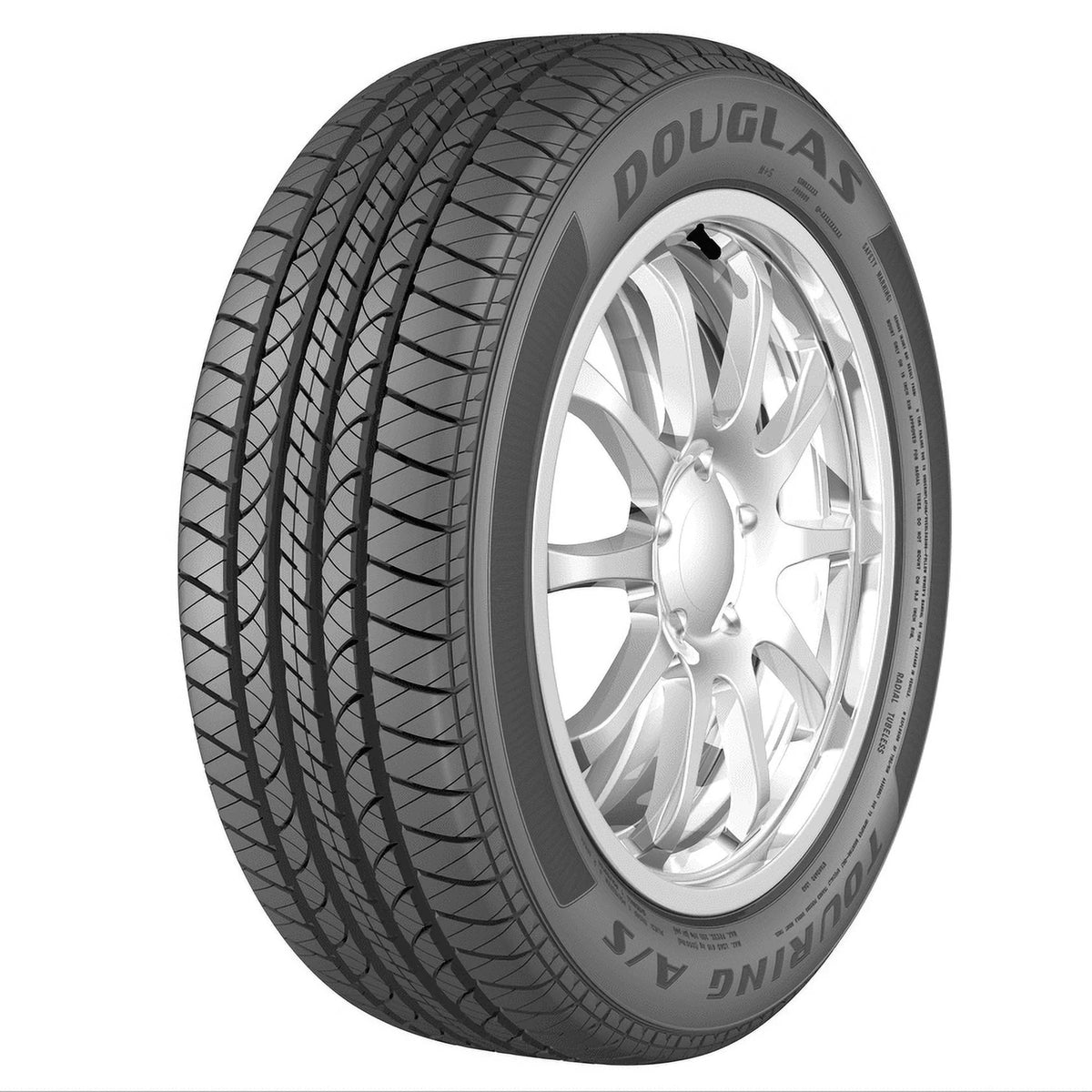 All-Season Tire W3169