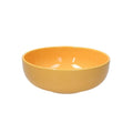 Yellow Salad Bowl J633