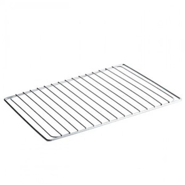 Wire Rack D293154