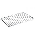 Wire Rack D293154