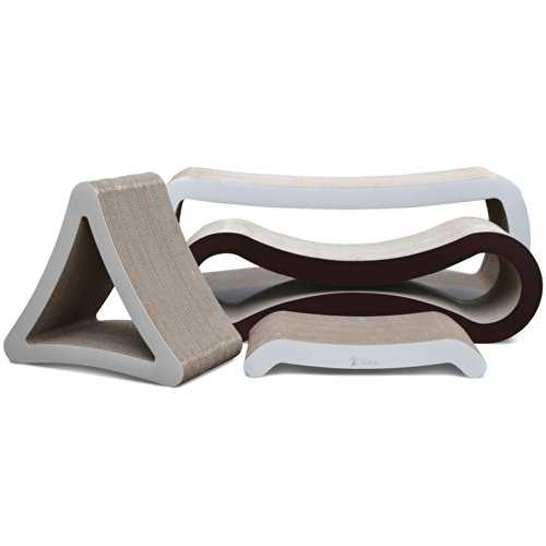 Scratcher Board R63827