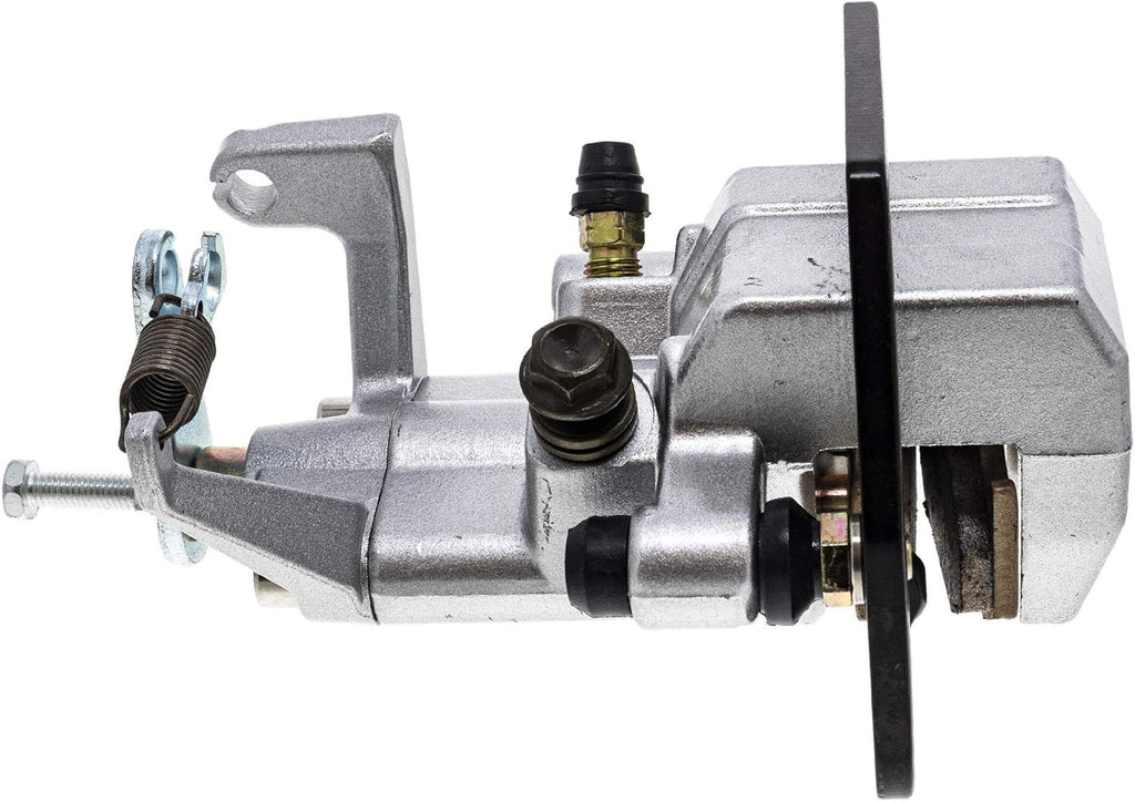 Rear Brake Caliper Assembly Q40165