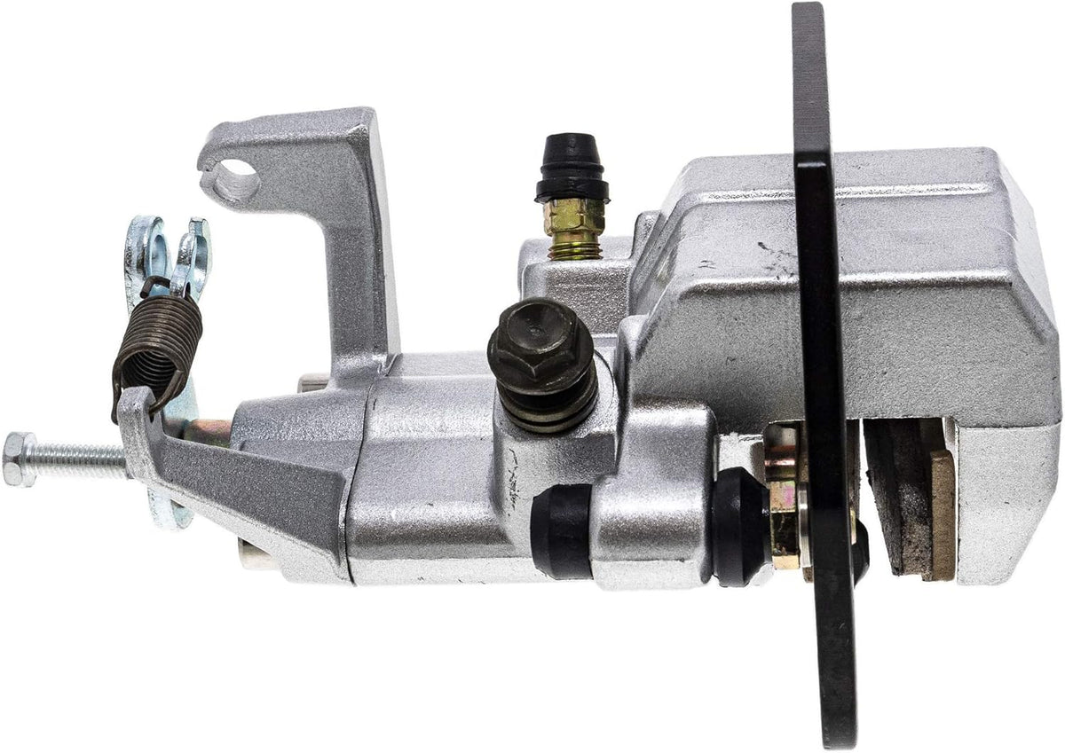 Rear Brake Caliper Assembly Q40165
