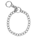 Chain Dog Training Collar T180