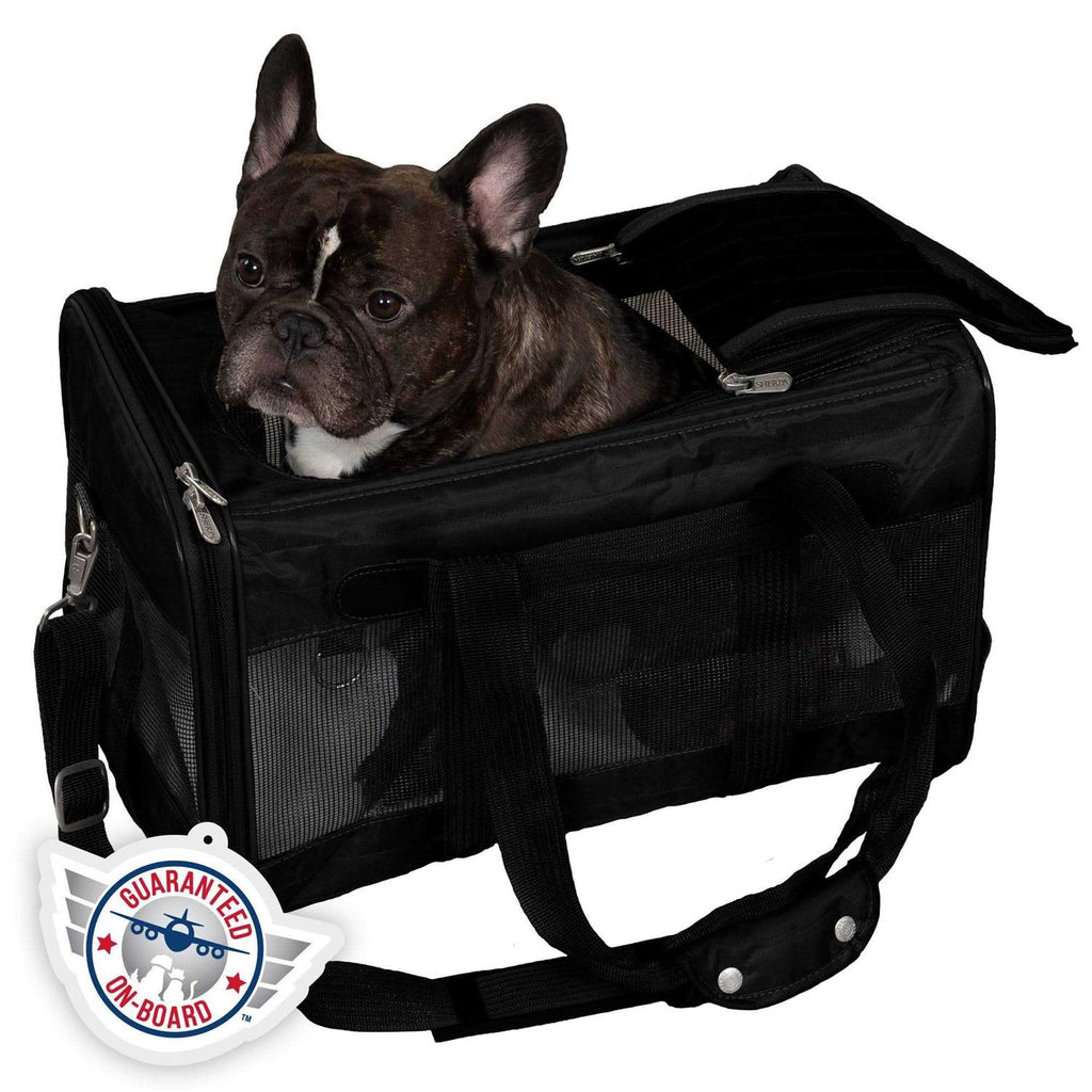 Pet Carrier T580