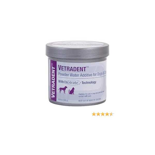 Powder Water Additive K567013