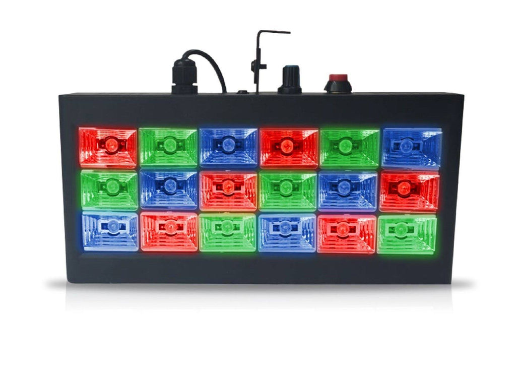 LED Lights B46008