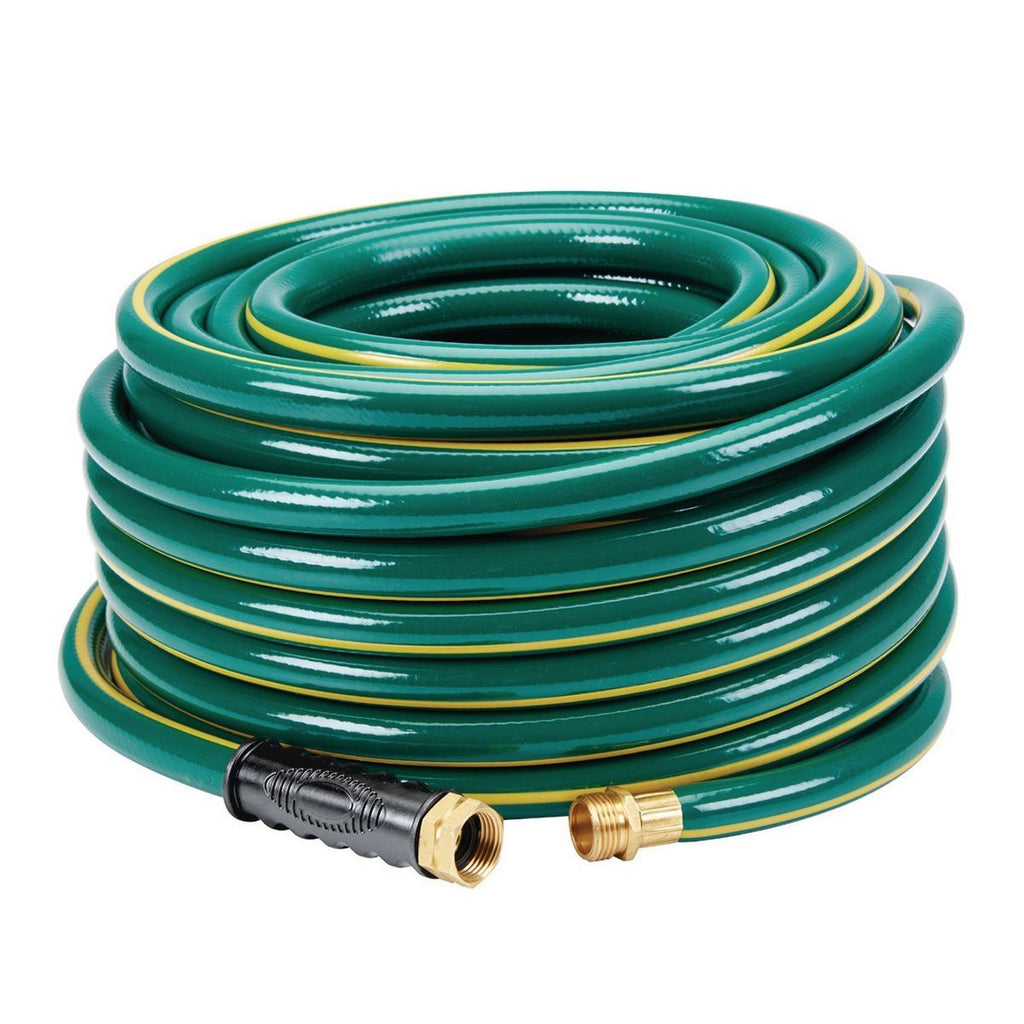100 ft. x 5/8 in. Garden Hose G483