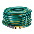 100 ft. x 5/8 in. Garden Hose G483