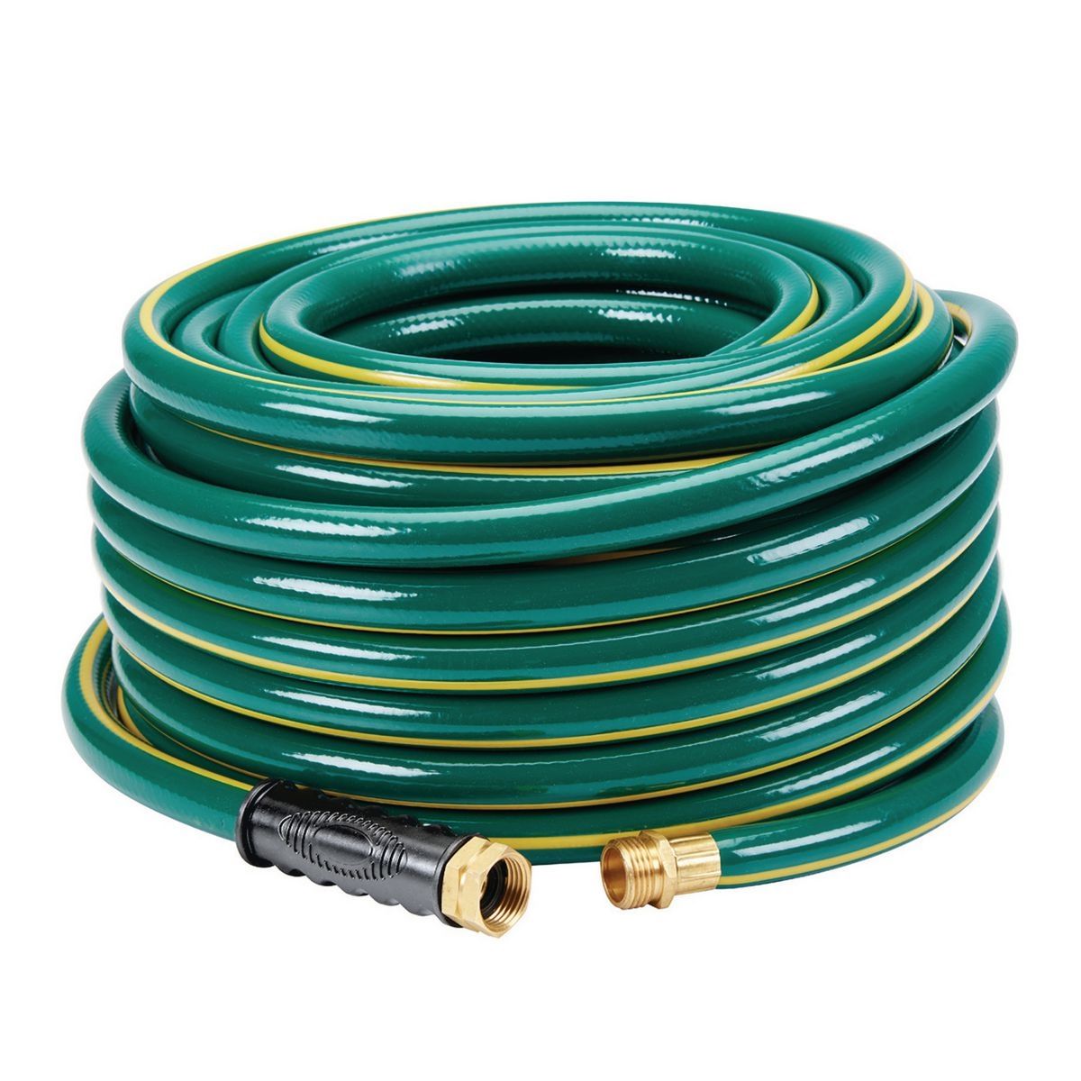 100 ft. x 5/8 in. Garden Hose G483