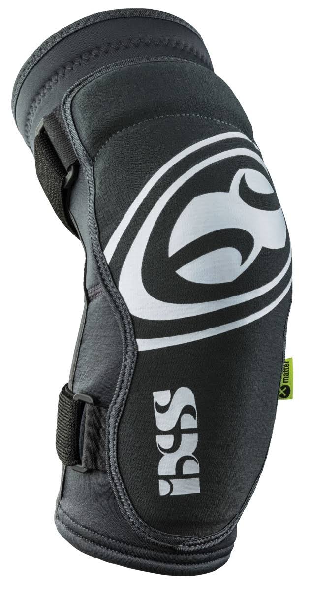 Grey Elbow Guard Z222301
