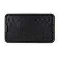 Elevated Pet Feeding Placemat A383