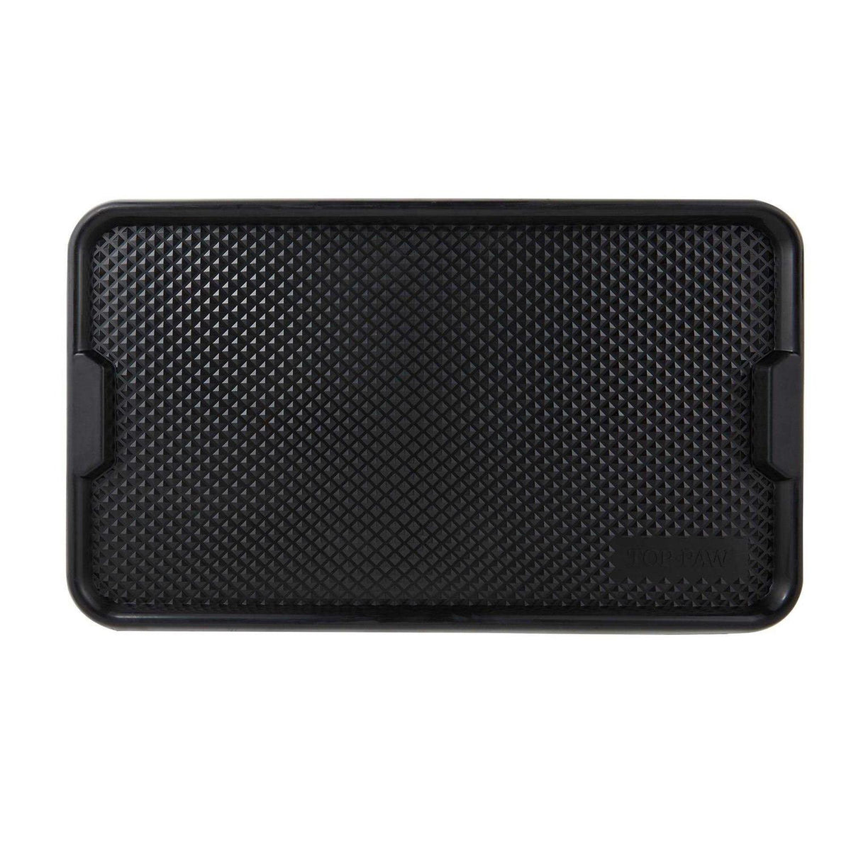 Elevated Pet Feeding Placemat A383