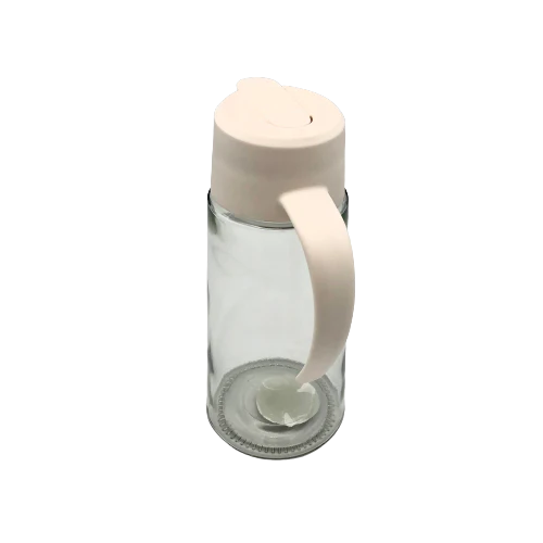 Auto Glass Oil Pot Z88978