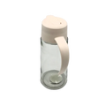Auto Glass Oil Pot Z88978