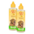 Eye Wash with Saline Solution for Dogs V750