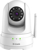 2 MP 1080p Day/Night Network Camera I1128