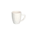 Mug 360cc R865