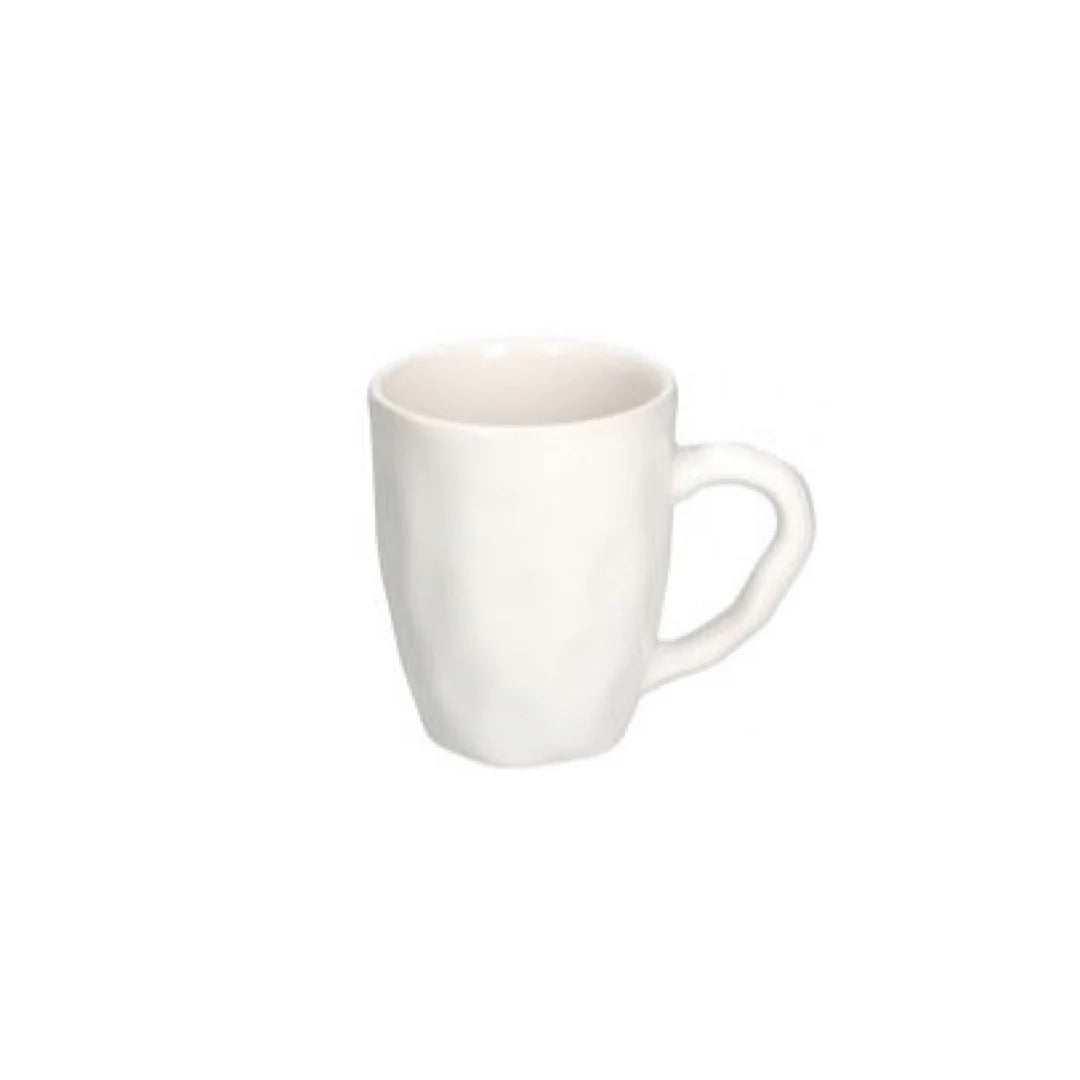 Mug 360cc R865