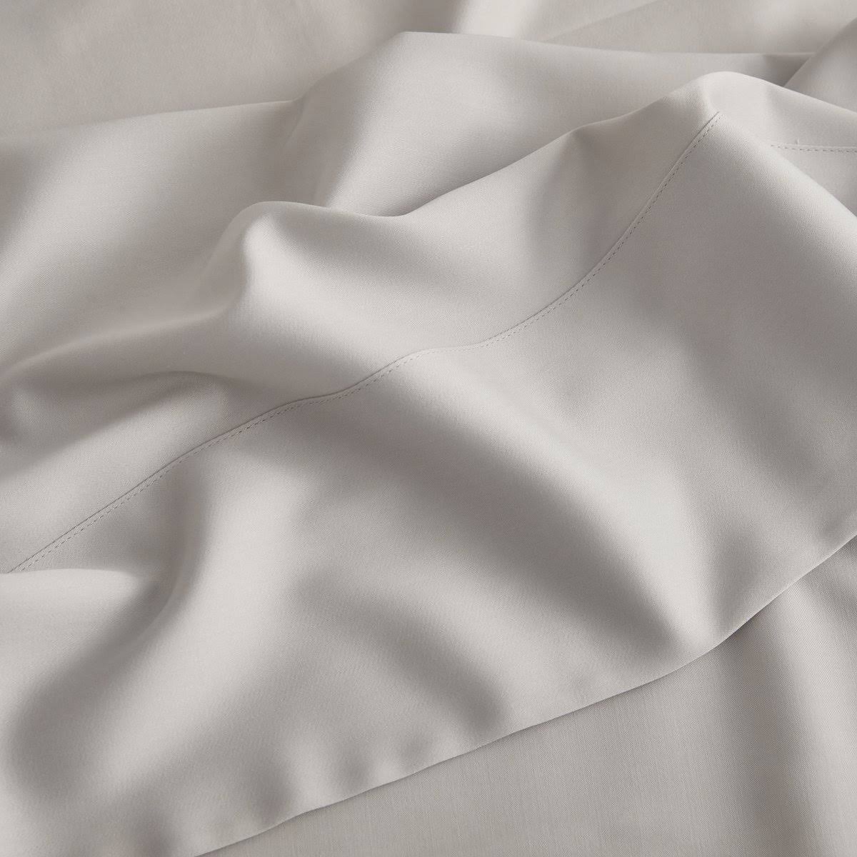 Eucalyptus Flat Sheet T512057