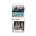 316 Stainless Steel Screws Accessory Pack E48851