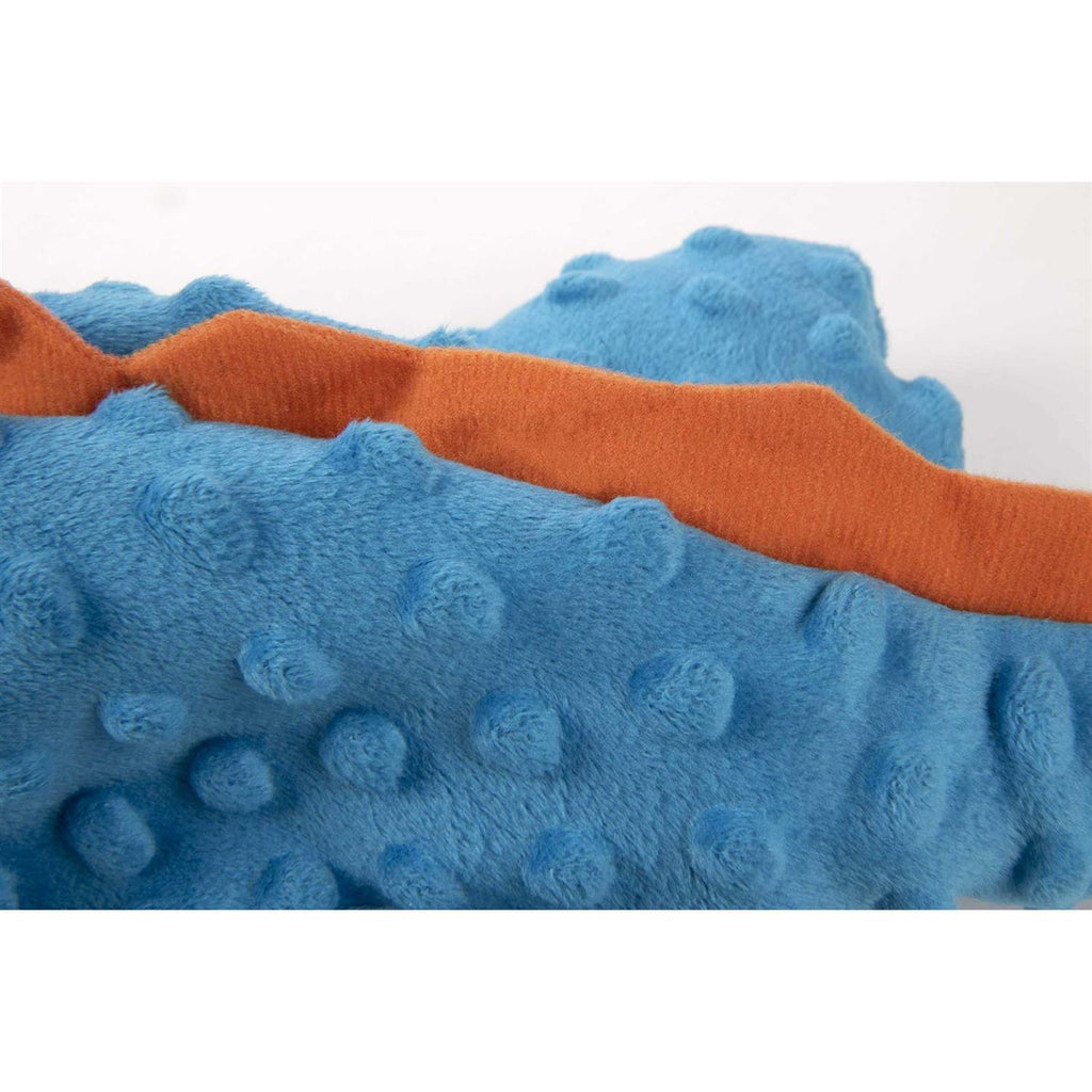 Dog Toy A1717