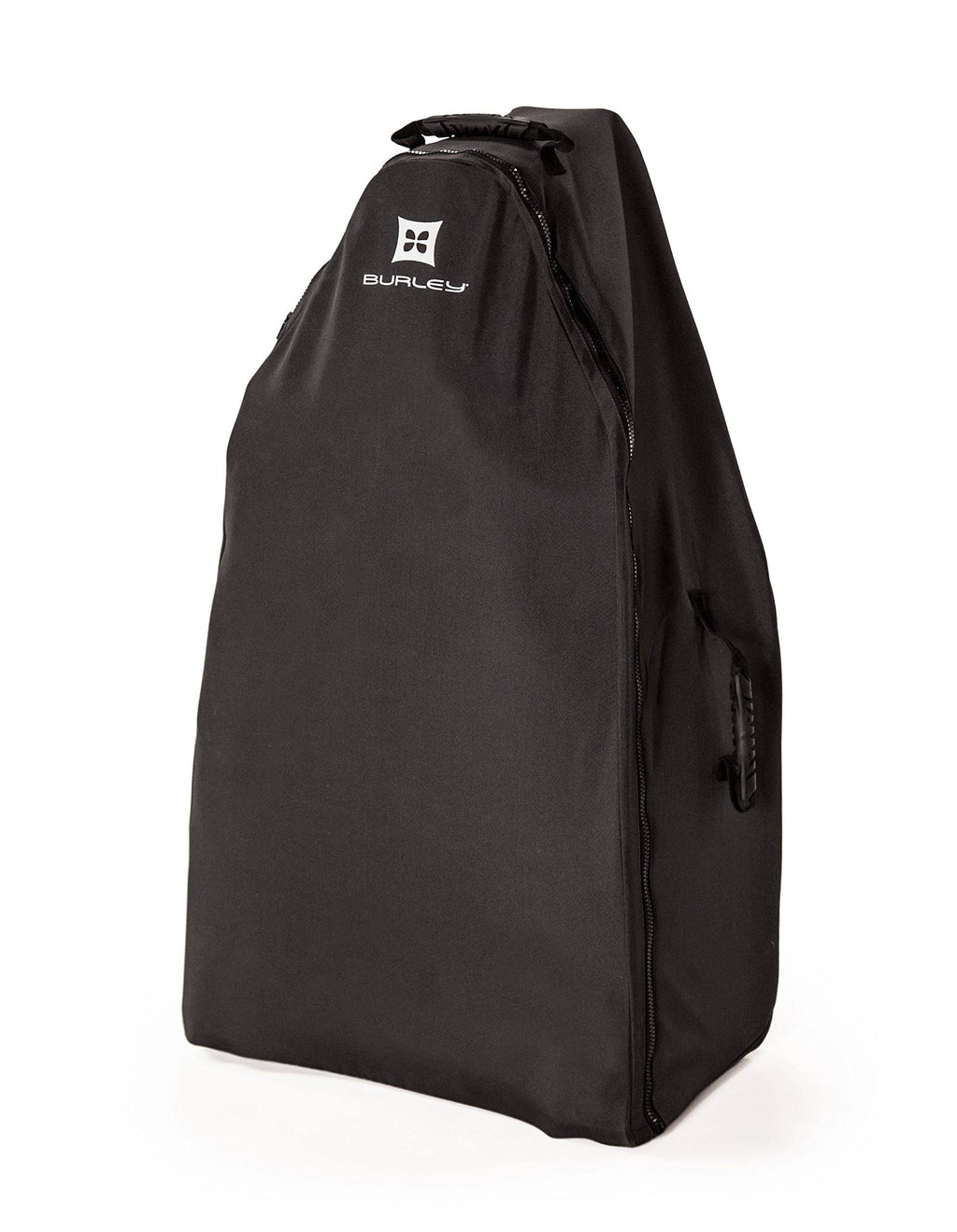 Rolling Travel Case U67053