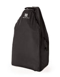 Rolling Travel Case U67053