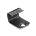 Black Self-Drilling Deck Fasteners 36 count E29898