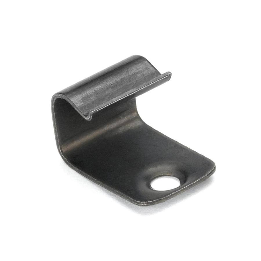 Black Self-Drilling Deck Fasteners 36 count E29898