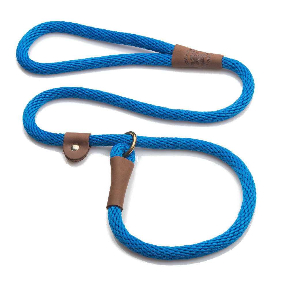 Slip Lead H845611