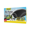 Whisper Air Pump Z1115