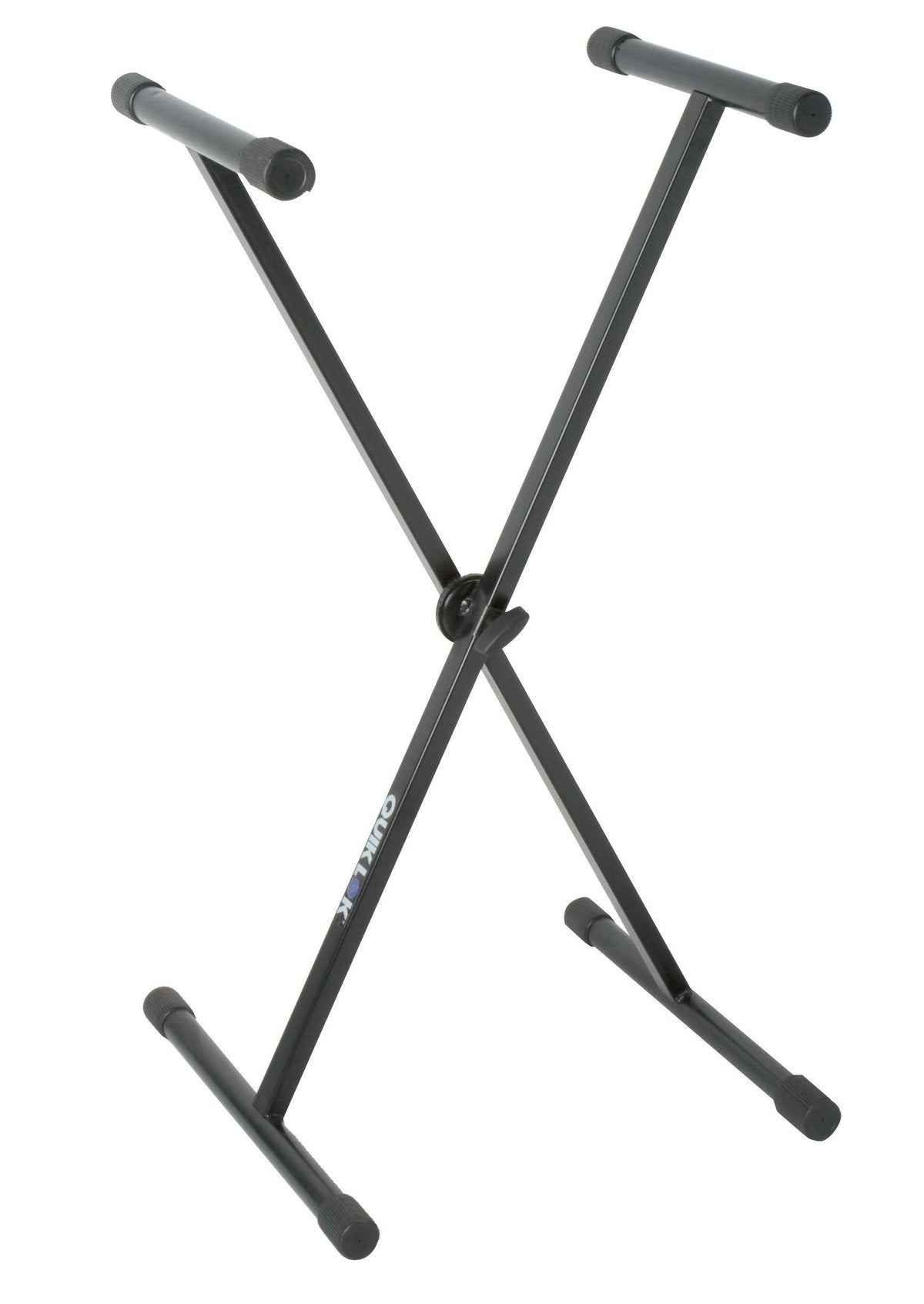 Black Keyboard Stand A2352