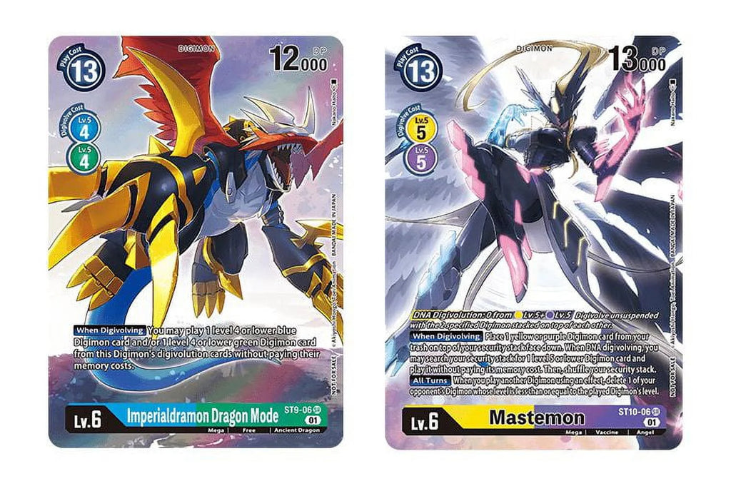 Trading Cards U29090