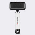 Pet Brush C609441
