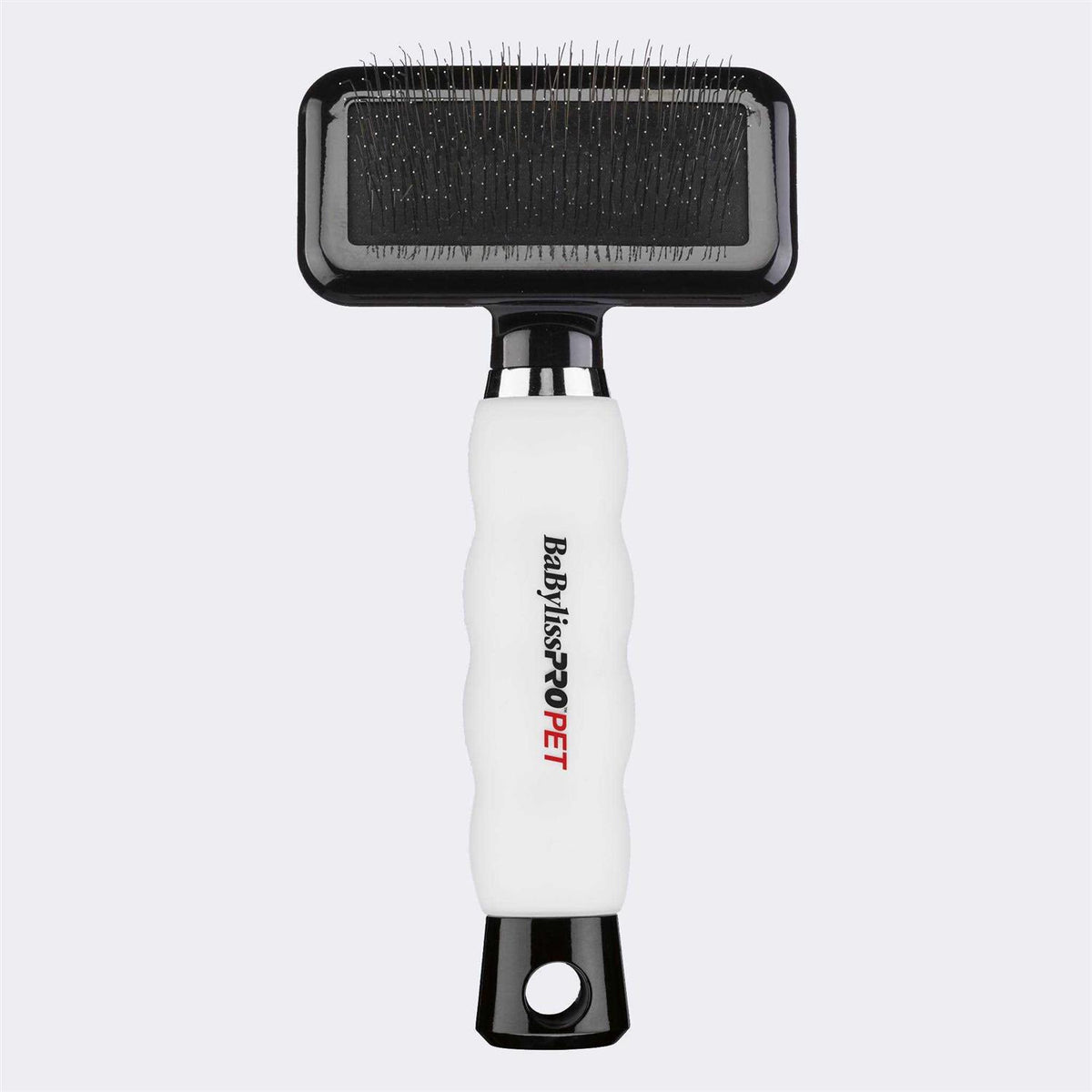 Pet Brush C609441