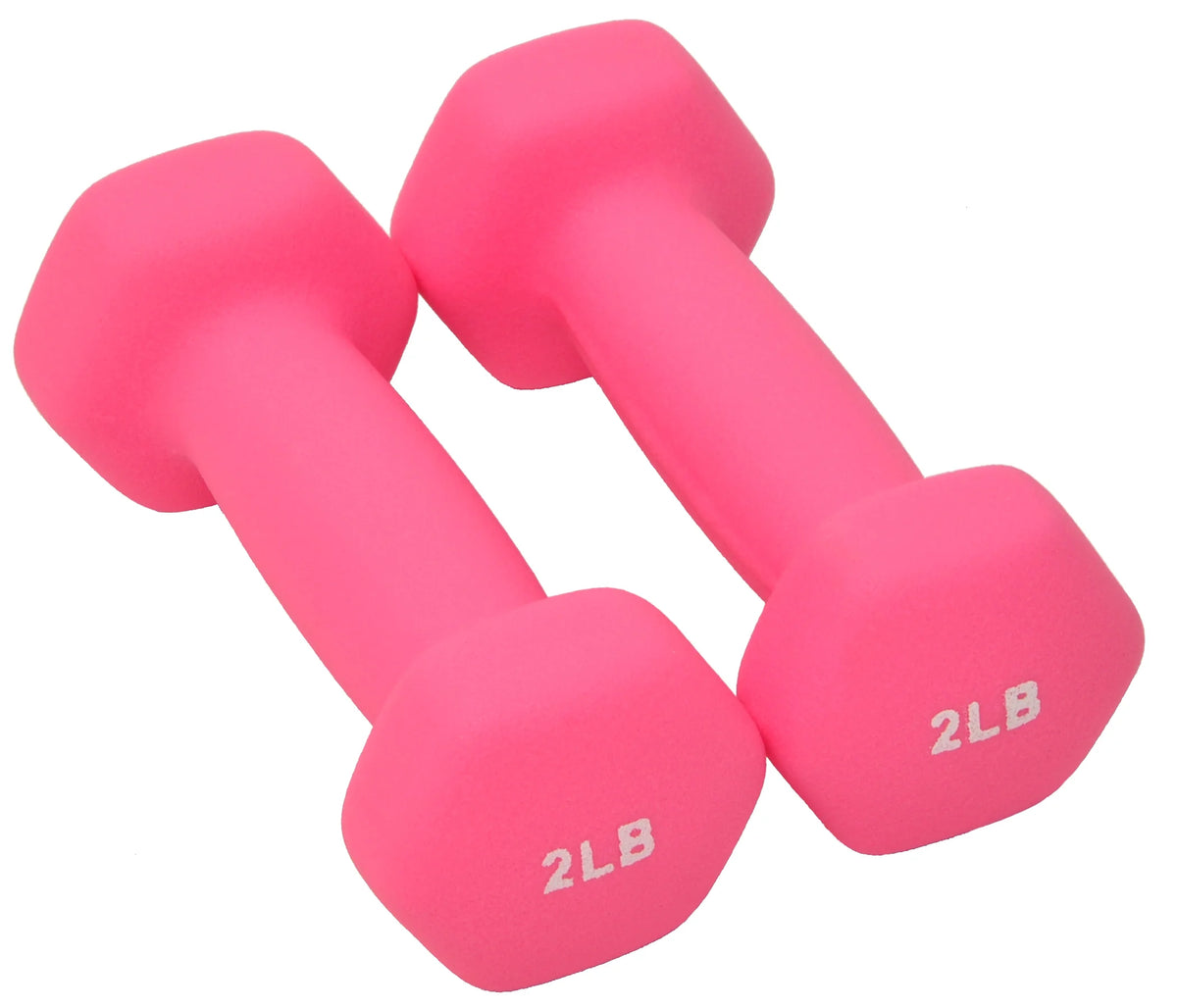 Dumbbell Set with Stand F2092