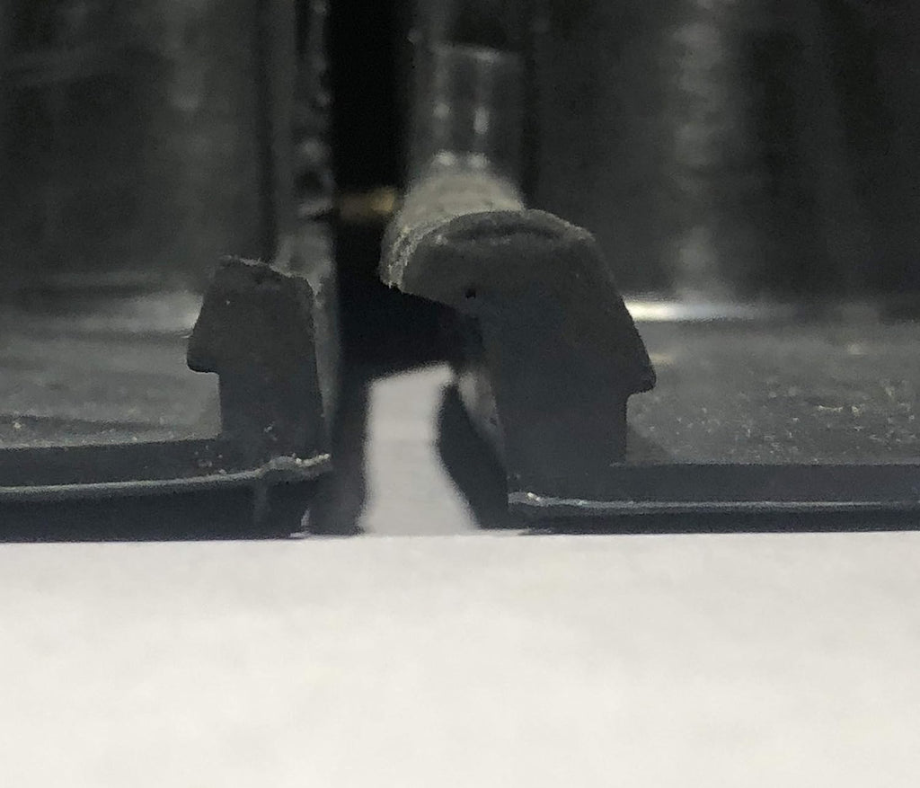 Pipe Flashing 1/4 - 5 3/8 P9467