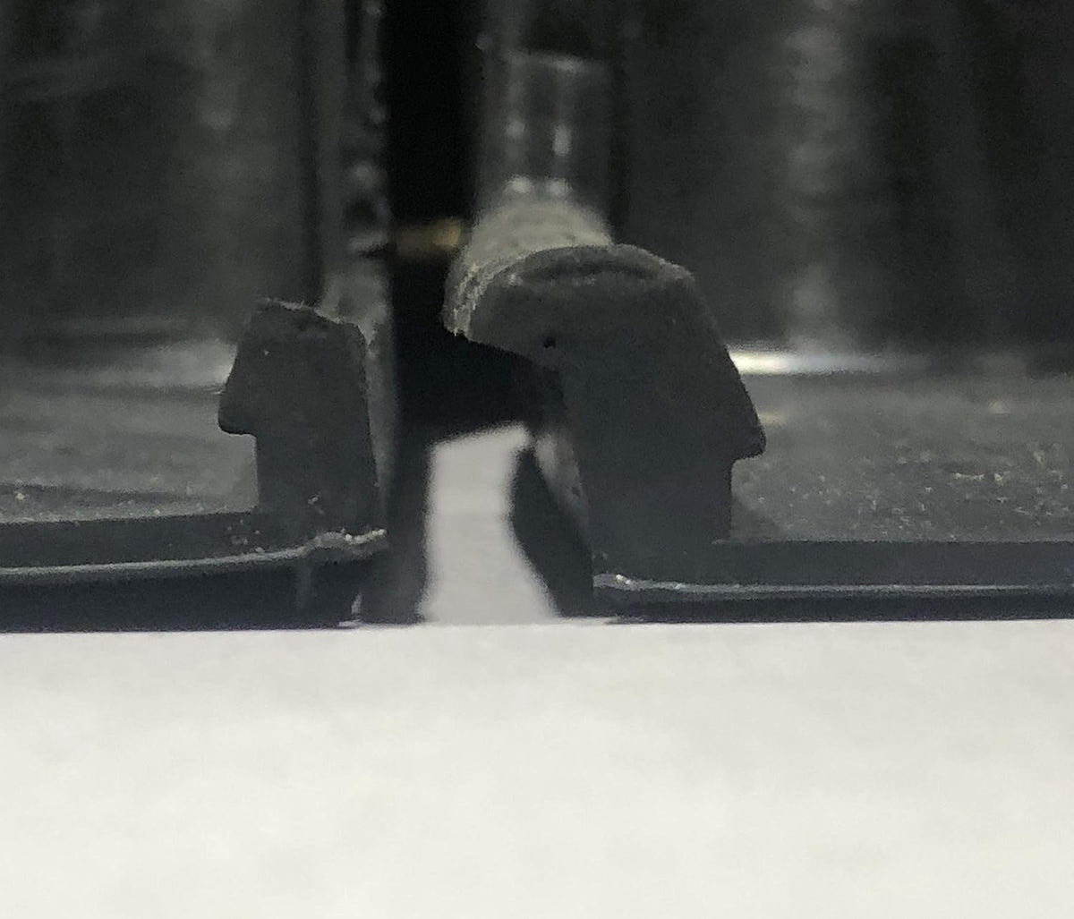 Pipe Flashing 1/4 - 5 3/8 P9467