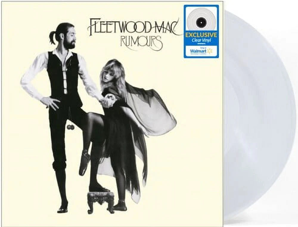 Vinyl W42746